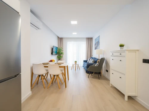 Maison Las Palmas de Gran Canaria, 4 pièces, 6 personnes - photo_1011746798456