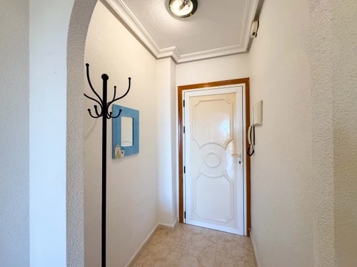 Ferienwohnung Torrevieja, La Mata, 2 Schlafzimmer, 4 Personen - photo_1011865368106