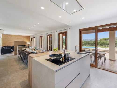 Villa Port de Pollença, 7 pièces, 12 personnes - photo_1012083887802