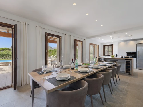 Villa Port de Pollença, 7 pièces, 12 personnes - photo_1012083887802