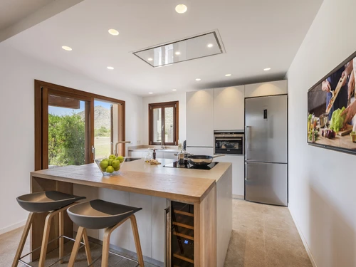 Villa Port de Pollença, 7 pièces, 12 personnes - photo_1012083887802