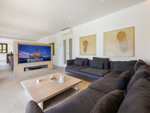 Villa Port de Pollença, 7 pièces, 12 personnes - photo_1012083887802