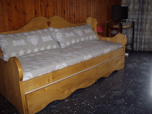 Estudio Valloire, estudio, 4 personas - photo_1011932077933