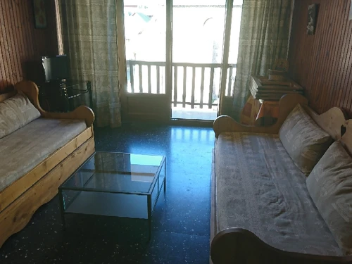 Estudio Valloire, estudio, 4 personas - photo_1011932077933