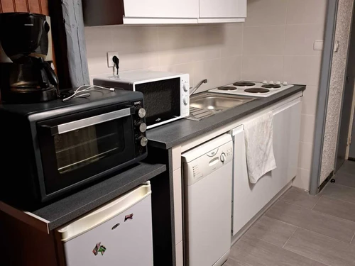 Estudio Valloire, estudio, 4 personas - photo_1011932077933