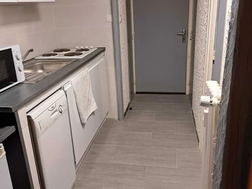 Estudio Valloire, estudio, 4 personas - photo_1011932077933