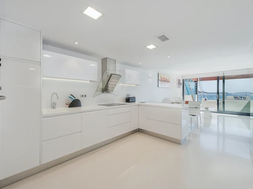 Appartement Port de Pollença, 4 pièces, 5 personnes - photo_1012083888078