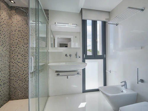 Appartement Port de Pollença, 4 pièces, 5 personnes - photo_1012083888078