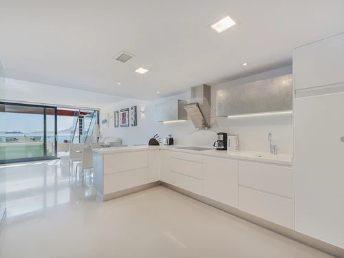 Apartamento Port de Pollença, 3 dormitorios, 5 personas - photo_1012083888224