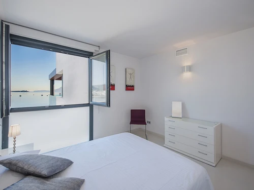 Apartamento Port de Pollença, 3 dormitorios, 5 personas - photo_1012083888224