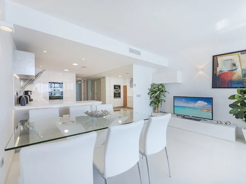 Apartamento Port de Pollença, 3 dormitorios, 5 personas - photo_1012083888224