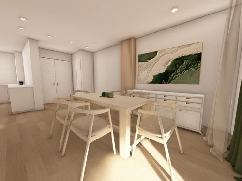 Apartment Port de Pollença, 3 bedrooms, 6 persons - photo_1012083888957