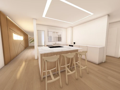 Apartment Port de Pollença, 3 bedrooms, 6 persons - photo_1012083888957