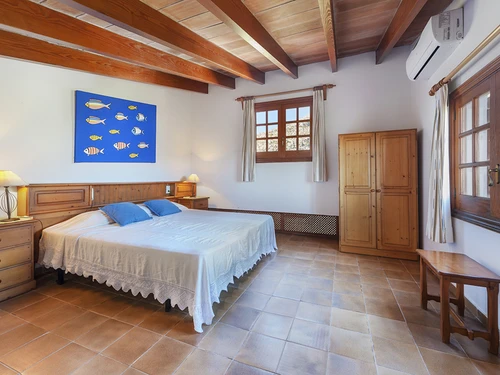 Villa Port de Pollença, 2 Schlafzimmer, 4 Personen - photo_1012083889335