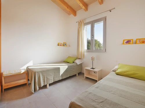 Villa Pollença, 4 pièces, 6 personnes - photo_1012083889464