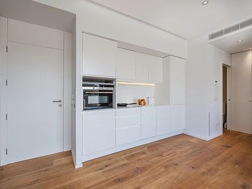 Appartement Port de Pollença, 2 pièces, 2 personnes - photo_1012083889810