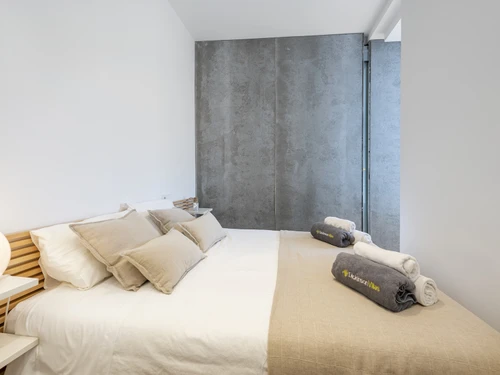 Appartement Port de Pollença, 2 pièces, 2 personnes - photo_1012083889810