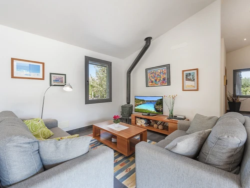 Villa Pollença, 4 pièces, 6 personnes - photo_1012083890499