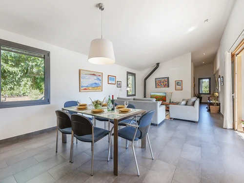 Villa Pollença, 4 pièces, 6 personnes - photo_1012083890499