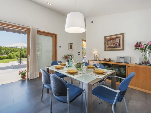 Villa Pollença, 4 pièces, 6 personnes - photo_1012083890499