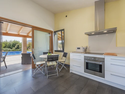 Villa Pollença, 4 pièces, 6 personnes - photo_1012083890499