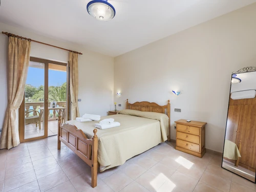 Villa Alcúdia, 4 bedrooms, 8 persons - photo_1012083891054