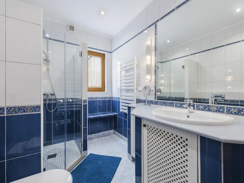 Villa Alcúdia, 4 bedrooms, 8 persons - photo_1012083891054