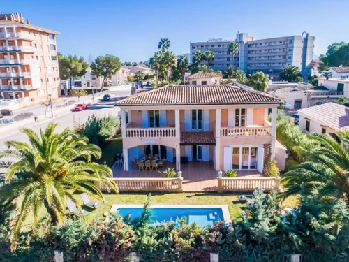 Villa Alcúdia, 5 pièces, 8 personnes - photo_1012083891054
