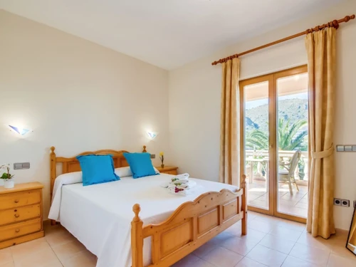 Villa Alcúdia, 4 bedrooms, 8 persons - photo_1012083891054