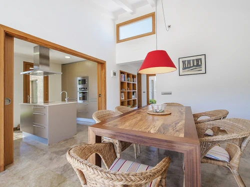 Villa Pollença, 4 pièces, 6 personnes - photo_1012083891658