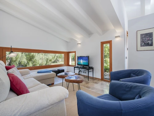 Villa Pollença, 4 pièces, 6 personnes - photo_1012083891658