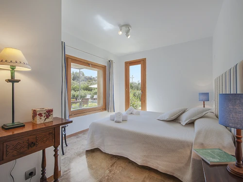 Villa Pollença, 4 pièces, 6 personnes - photo_1012083891658