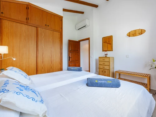 Villa Port de Pollença, 3 bedrooms, 5 persons - photo_1012083892031