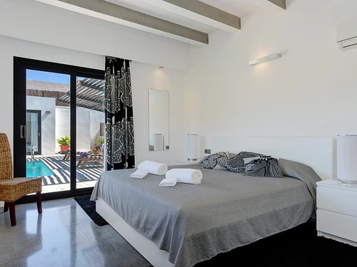 Villa Port de Pollença, 3 pièces, 4 personnes - photo_1012083892782