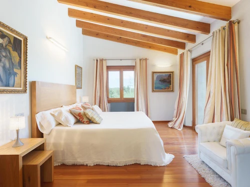 Villa Pollensa, 4 dormitorios, 8 personas - photo_1012083893139