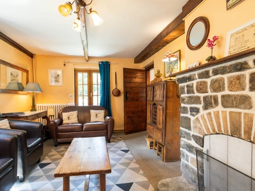 Chalet Valloire, 4 bedrooms, 8 persons - photo_11608608791