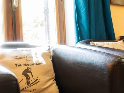 Chalet Valloire, 4 bedrooms, 8 persons - photo_11608608791