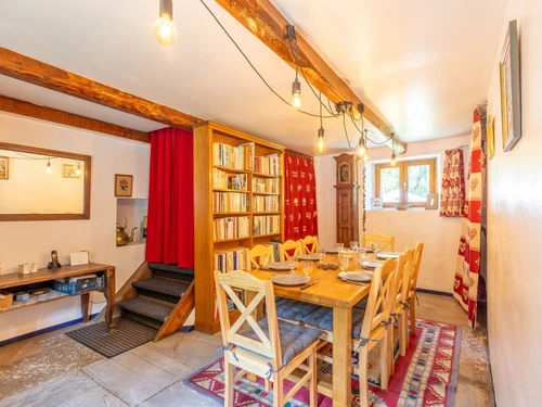 Chalet Valloire, 4 bedrooms, 8 persons - photo_11608608791