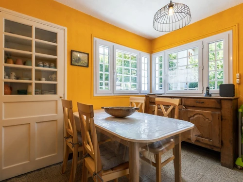 Chalet Valloire, 4 bedrooms, 8 persons - photo_11608608791