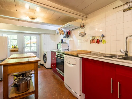 Chalet Valloire, 4 bedrooms, 8 persons - photo_11608608791