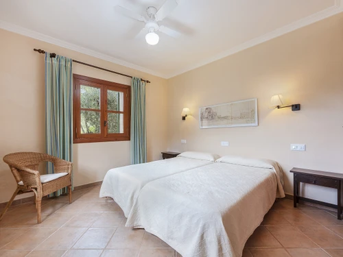 Villa Caimari, 4 bedrooms, 8 persons - photo_1012083893497