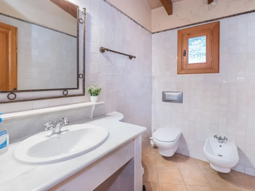 Villa Caimari, 4 bedrooms, 8 persons - photo_1012083893497