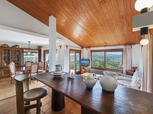 Villa Port de Pollença, 4 pièces, 6 personnes - photo_1012083893854