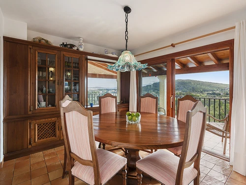 Villa Port de Pollença, 4 pièces, 6 personnes - photo_1012083893854