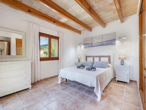 Villa Pollença, 4 pièces, 6 personnes - photo_1012083894088