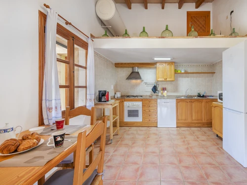 Villa Pollença, 4 pièces, 6 personnes - photo_1012083894088