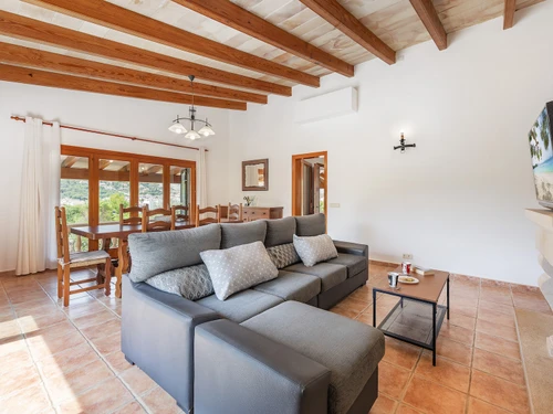 Villa Pollença, 4 pièces, 6 personnes - photo_1012083894088