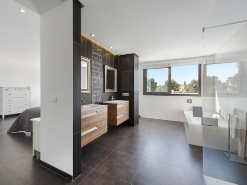 Villa Alcúdia, 5 pièces, 8 personnes - photo_1012083894343