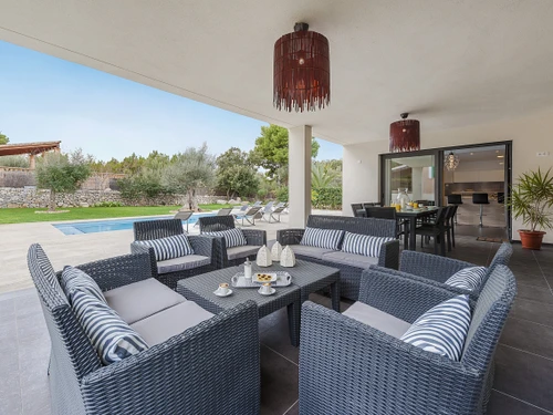 Villa Alcúdia, 5 pièces, 8 personnes - photo_1012083894343