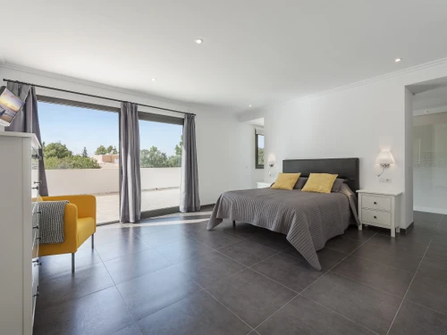 Villa Alcúdia, 5 pièces, 8 personnes - photo_1012083894343